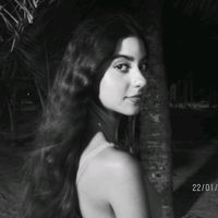 _ssalmeida_