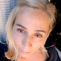 elena.vaja