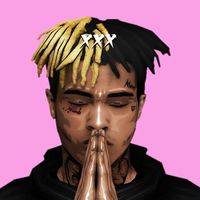 vom_wrld