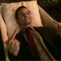 original sound - xtvdpovs