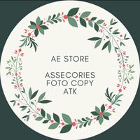 suara asli - Aestoreonlineakunke2