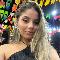 roseribeiroof