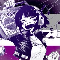 the_real_kyouka_jirou