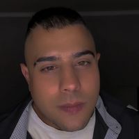 ilya_yasenkov_semey