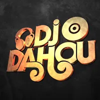 original sound - dj_dahou