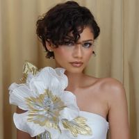 original sound - s★ɪ