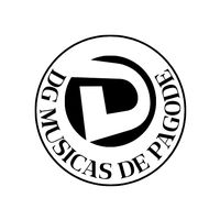 dg.msicas.de.pago