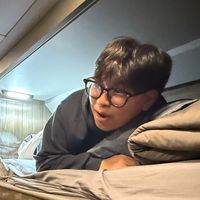 its just you my dear by asumuh