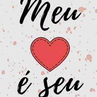 meucoracao22