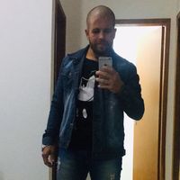 rafabatista88