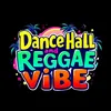 original sound - dancehallandreggaevibe