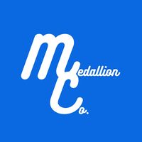 medallioncompany