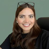 paula.barr.tech