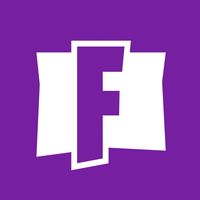 original sound - Fortnite Official