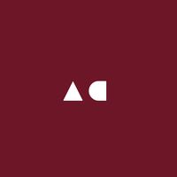 athenaclub