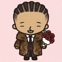 DOLLA SIGNS By Blaxian