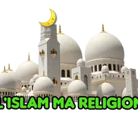 original sound - lislam_ma_religion45