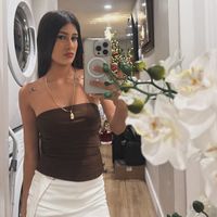 alizethmachado