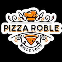 pizza.roble.mga
