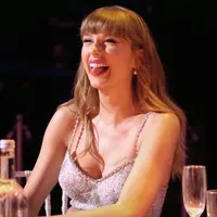 original sound - speedssof