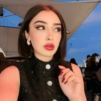 maritamarita784