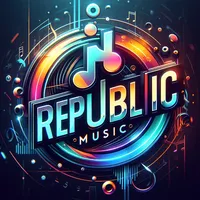 original sound - republi_music