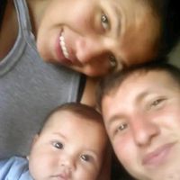 andres_162514