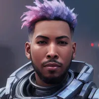 original sound - rahidypapymora