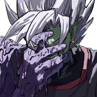 _toyoshi_0