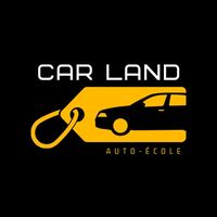 car.land4