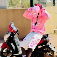 dxpeshopping.fils0