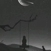 original sound - medoking271