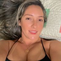 lucieneneres34