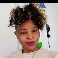 queenmasibandalee260