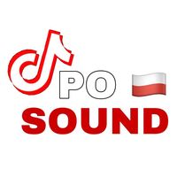 coś niecoś potrafię