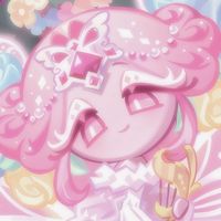 thegigglerbibglerhog