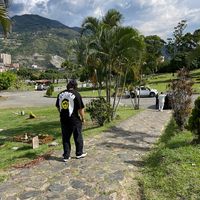 carlosflores.33