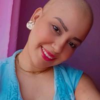 mairapercontini31