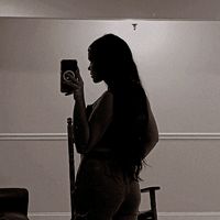 vere_xxx8