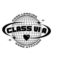 suara asli - class 6A