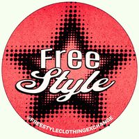 freestyle.clothing