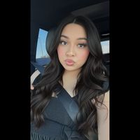ashleyy.anisaa
