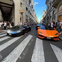 f1_zone_ita