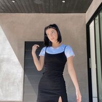 charli_dunkin_172
