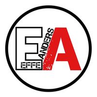 effe_anders