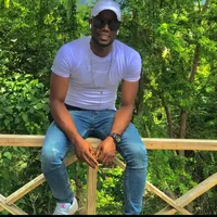 original sound - josealbertoguzm5