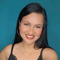 karlasuarezsotelo