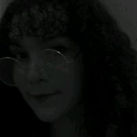https_lar4_