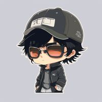 yonaikeryt_oficiall