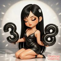 mirzareyes33